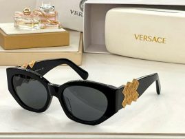 Picture of Versace Sunglasses _SKUfw56588958fw